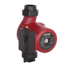 Циркуляционный насос Belamos BRS25/4G (180мм)