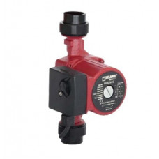 Циркуляционный насос Belamos BRS32/4G (180мм)