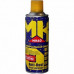 Проникающая смазка DG MK60, 450ml Проникающая смазка DG MK60, 450ml