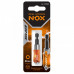 Магнитный держатель NOX Quick Lock Инд.Блистер