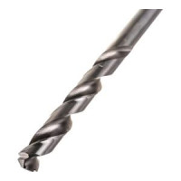 Сверло по металлу фрезерованное Extra long 11x300 мм Hardcore