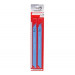 Полотна по металлу, сэндвич панелям  Pilorama