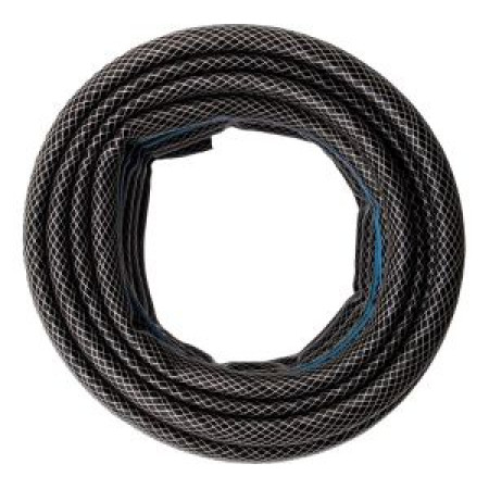 Шланг поливочный армированный ПВХ, 1/2", 15 м, "Садовод" Сибртех Шланг поливочный армированный ПВХ, 1/2", 15 м, "Садовод" Сибртех