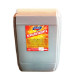 Огнебиозащита красная PAINT 20 л