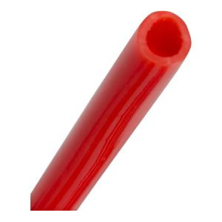 Поливочный шланг REDO Premium Redsil 1/2", 20 м Поливочный шланг REDO Premium Redsil 1/2", 20 м