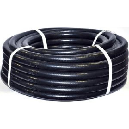 Шланг поливочный армированный REDO GRAFIT 3/4" 50 м