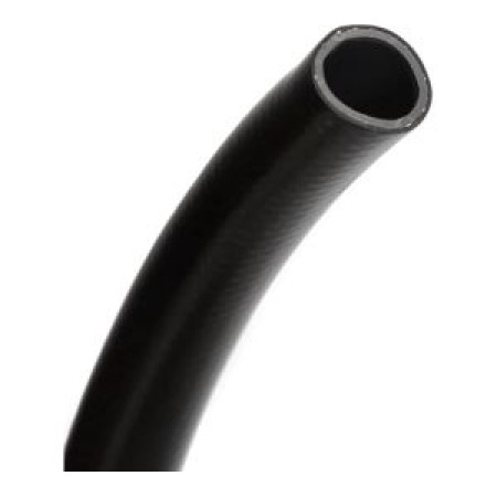Шланг поливочный армированный REDO GRAFIT 3/4" 50 м