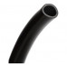 Шланг поливочный армированный REDO GRAFIT 3/4" 50 м
