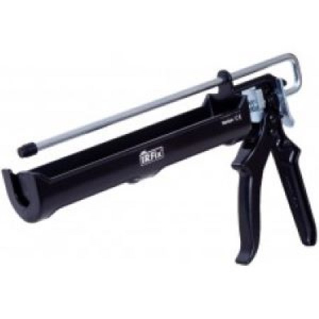 Пистолет для химического анкера IRFIX EPOXY SIL-GUN 345 Пистолет для химического анкера IRFIX EPOXY SIL-GUN 345