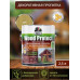 Пропитка для защиты древесины Dufa Wood Protect дуб 2,5 л