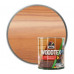Пропитка Dufa Wood Tex орегон, алкидная 0.9 л Пропитка Dufa Wood Tex орегон, алкидная 0.9 л