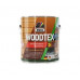 Пропитка Dufa Wood Tex орегон, алкидная 3 л Пропитка Dufa Wood Tex орегон, алкидная 3 л