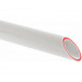 Труба стекло. Ф20*3*4 PN25 FD PLAST