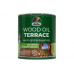 Деревозащитное масло Dufa Wood OIL Terraсe палисандр, 2 л Деревозащитное масло Dufa Wood OIL Terraсe палисандр, 2 л