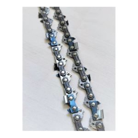 Цепь 54 звена шаг 3/8 толщина 1,1мм МОS-DISTAR MS-CHAIN5411 Цепь 54 звена шаг 3/8 толщина 1,1мм МОS-DISTAR MS-CHAIN5411