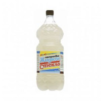 Жидкое стекло КонСтрой, 1,4 кг (Арт.001)