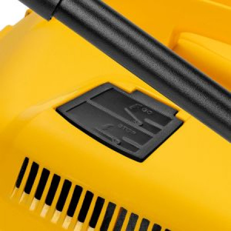 Газонокосилка бензиновая GLD-460SP, 146 куб.см, ширина 46 см, привод 7 уровней, травосборник 50 л Denzel Газонокосилка бензиновая GLD-460SP, 146 куб.см, ширина 46 см, привод 7 уровней, травосборник 50 л Denzel