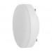 Лампочка светодиодная ЭРА STD LED GX-15W-840-GX53 15Вт таблетка нейтр. бел.