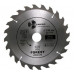 Диск пильный по дереву TRIO-DIAMOND (230х32 мм; 24Т) Forest Long Life FLL819