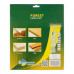 Диск пильный по дереву TRIO-DIAMOND (230х32 мм; 24Т) Forest Long Life FLL819