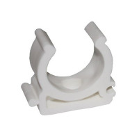 Опора Ф32 ПП FD PLAST