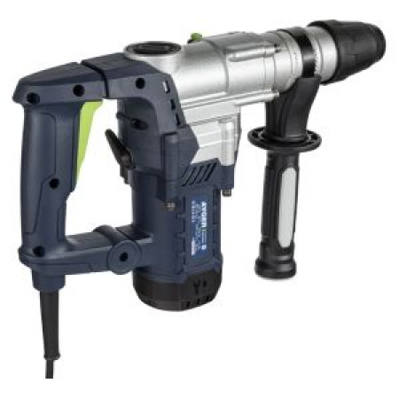 Перфоратор AYGER AH1300