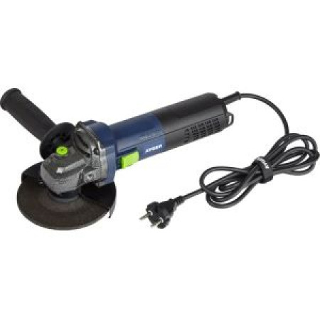 Машина углошлифовальная бесщеточная AYGER AG1400/125BL Машина углошлифовальная бесщеточная AYGER AG1400/125BL
