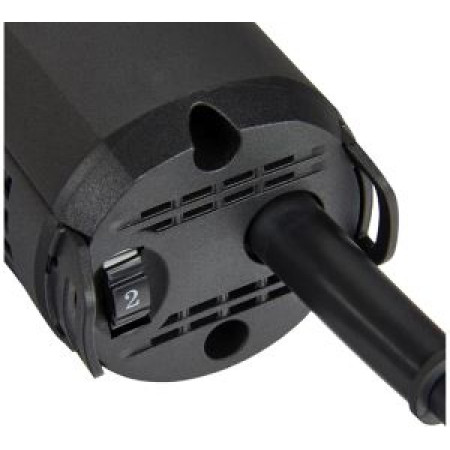 Машина углошлифовальная бесщеточная AYGER AG1400/125BL Машина углошлифовальная бесщеточная AYGER AG1400/125BL