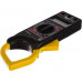 Клещи токоизмерительные Expert 266 IEK TCM-1S-266
