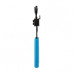 Кримпер для обжима компьютерный 8P8C (ht-210N) PROCONNECT 12-3451-4