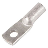 Наконечник REXANT ТМЛ 6 5 4 (6 мм2 - d 5 мм)  07-5305