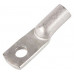 Наконечник REXANT ТМЛ 6 5 4 (6 мм2 - d 5 мм)  07-5305