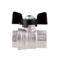Кран BG 1/2 Г/Г 96/24