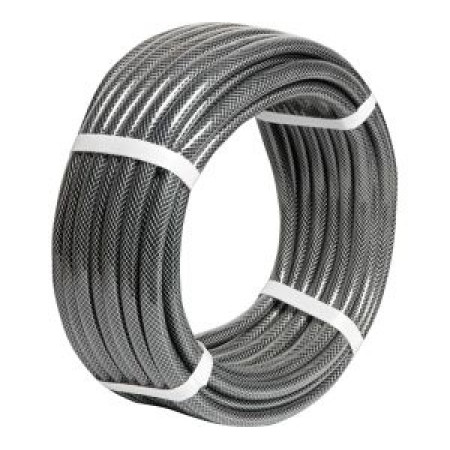 Поливочный армированный шланг REDO SNAKE 1/2", 25 м Поливочный армированный шланг REDO SNAKE 1/2", 25 м