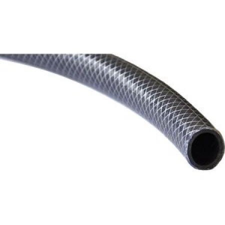 Поливочный армированный шланг REDO SNAKE 1/2", 25 м Поливочный армированный шланг REDO SNAKE 1/2", 25 м