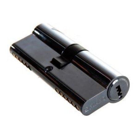 Цилиндровый механизм (200 ZA/80) 2000ZAKey80(35+10+35) CP хром 5Key (FUARO) Цилиндровый механизм (200 ZA/80) 2000ZAKey80(35+10+35) CP хром 5Key (FUARO)