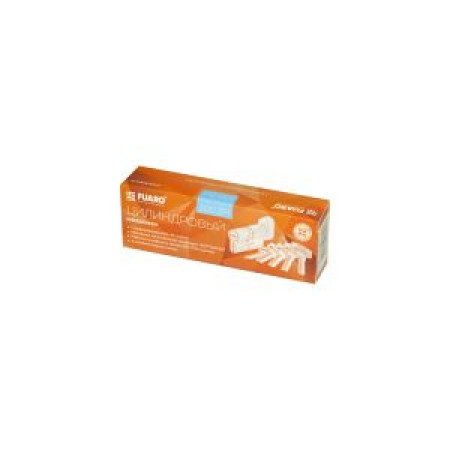Цилиндровый механизм (200 ZM/80) 2000ZMKnob80(40+10+30) CP хром 5Key сверт.(FUARO) Цилиндровый механизм (200 ZM/80) 2000ZMKnob80(40+10+30) CP хром 5Key сверт.(FUARO)