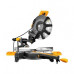 Торцовочная пила Deko DKMS2500-305 Laser, 2500 Вт, 305 мм (063-4316) Торцовочная пила Deko DKMS2500-305 Laser, 2500 Вт, 305 мм (063-4316)