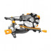 Торцовочная пила Deko DKMS2500-305 Laser, 2500 Вт, 305 мм (063-4316) Торцовочная пила Deko DKMS2500-305 Laser, 2500 Вт, 305 мм (063-4316)