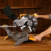 Торцовочная пила Deko DKMS2500-305 Laser, 2500 Вт, 305 мм (063-4316) Торцовочная пила Deko DKMS2500-305 Laser, 2500 Вт, 305 мм (063-4316)