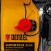 Мотоблок DPT-270S, 7 л.с., ремен.сцеп, фрез 3х4, ШОМ, передачи 2В/1Н Denzel Мотоблок DPT-270S, 7 л.с., ремен.сцеп, фрез 3х4, ШОМ, передачи 2В/1Н Denzel