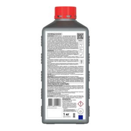 NEOMID (Неомид) 430 Eco 1 кг, Невымываемый консервант для древесины 1:9 NEOMID (Неомид) 430 Eco 1 кг, Невымываемый консервант для древесины 1:9