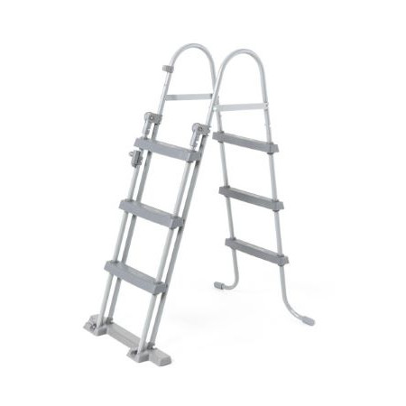 Bestway 56709 BW Каркасный бассейн Steel Pro Max 366х100см "Ротанг" 9150л, фил.-насос 2006л/ч, лест. Bestway 56709 BW Каркасный бассейн Steel Pro Max 366х100см "Ротанг" 9150л, фил.-насос 2006л/ч, лест.