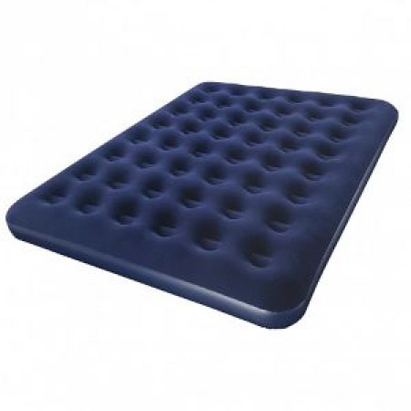 Матрас надувной Bestway 203 x 152 x 22 см (154497)