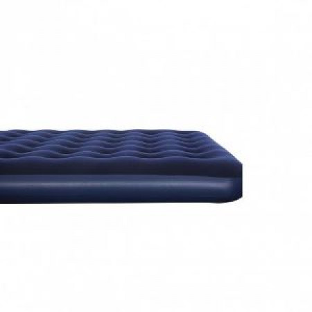 Матрас надувной Bestway 203 x 152 x 22 см (154497)