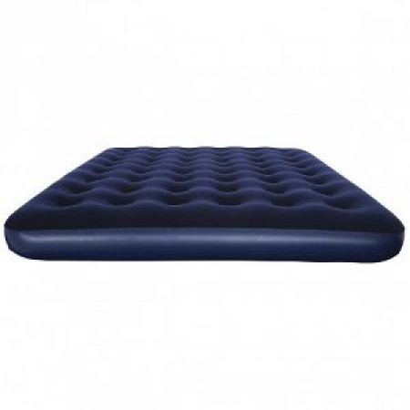 Матрас надувной Bestway 203 x 152 x 22 см (154497)