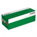 Ручка защелка DK682 PB-ET (6082 PB-E) (кл./фик.) золото (AJAX) Ручка защелка DK682 PB-ET (6082 PB-E) (кл./фик.) золото (AJAX)