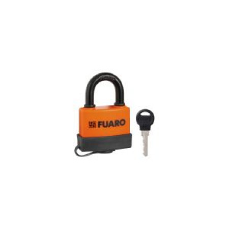 Замок навесной PL-WEATHER-3660 3key (PL-3660), англ. /блистер (FUARO) Замок навесной PL-WEATHER-3660 3key (PL-3660), англ. /блистер (FUARO)
