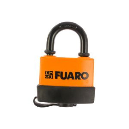 Замок навесной PL-WEATHER-3660 3key (PL-3660), англ. /блистер (FUARO) Замок навесной PL-WEATHER-3660 3key (PL-3660), англ. /блистер (FUARO)