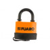 Замок навесной PL-WEATHER-3660 3key (PL-3660), англ. /блистер (FUARO) Замок навесной PL-WEATHER-3660 3key (PL-3660), англ. /блистер (FUARO)